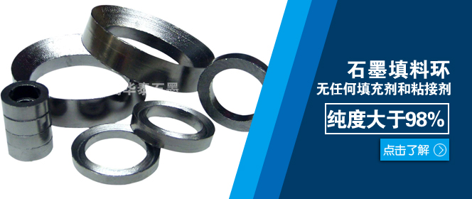 21年專業(yè)生產(chǎn)，8768家客戶的見證！